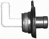 Hastings HV211 PCV Valve