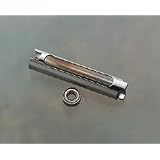 バレーヒル Btrap レベルライン5000 ABU5000番台用