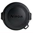 NIKON LC-CP11 LENS CAP FOR WC-E80