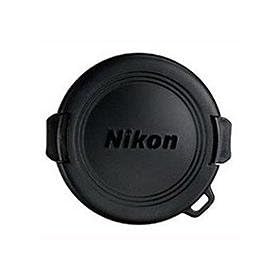 Nikon Front Lens Cap for WC-E80