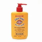 Gold Bond Anti-Itch Lotion 5.5 oz