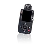 VT-101 Portable Digital Microscope Camera from Oasis Scientific