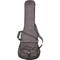 Musicians Gear Deluxe Electric Bass Gig Bag