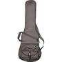 Musician's Gear Deluxe Electric Bass Gig Bag (Standard)
