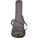 Musician's Gear Deluxe Electric Bass Gig Bag (Standard)