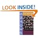 Pecans: The Story in a Nutshell (Grover E. Murray Studies in the American Southwest)