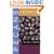 Pecans: The Story in a Nutshell (Grover E. Murray Studies in the American Southwest)