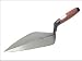 Brick Trowel
