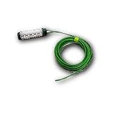 Davis Instruments 6440 Soil Moisture Sensor, Vantage Pro