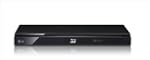 LG BP620-BF Lecteur Blu-ray 3D Wifi