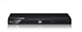 LG BP620-BF Lecteur Blu-ray 3D Wifi