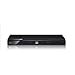 LG BP620-BF Lecteur Blu-ray 3D Wifi
