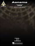 Hal Leonard