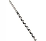 Review Sealey  / Auger Bit 10 x 230mm Sealey AB10
