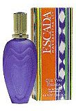 Escada Queviva By Escada For Women. Shower Gel 5.0 Oz
