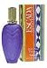 Escada Queviva By Escada For Women. Shower Gel 5.0 Oz