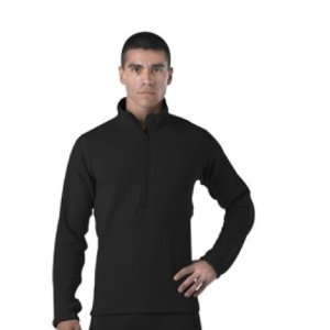 69030 ECWCS Gen II Underwear Shirt (Large)