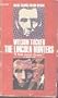 The Lincoln Hunters (Ace Science Fiction Special, H-62)