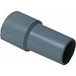Watts Water Technologies A639 Hose Cuff