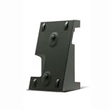 Cisco, LVS Phone Mounting Bracket (Catalog Category: VoIP / Accessories)