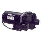 Battery Operated Back-Up System, 12 Volt