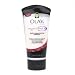 Facial Skincare Product Reviews 21Mns8RmOqL. SL75 Facial Skincare Product Reviews