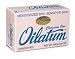 Oilatum Cleansing Bar, Unscented - 3.5 oz