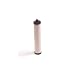 Franke FRX-02 Triflow Water Filter Cartridge