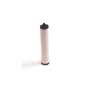Franke FRX-02 Triflow Water Filter Cartridge