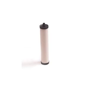 Franke FRX-02 Triflow Water Filter Cartridge