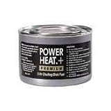 Chafing Fuel 2 Hour Power Heat Ethanol Get 72 Per Cs., 72/CS