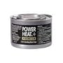 Chafing Fuel 2 Hour Power Heat Ethanol Get 72 Per Cs., 72/CA