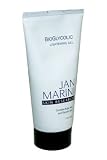 Jan Marini BIOGLYCOLIC Lightening Gel