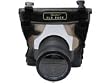 DiCAPac WPS10 Waterproof Case for SLR/DSLR Cameras 230 x 270 x 190mm