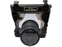 DiCAPac WPS10 Waterproof Case for SLR/DSLR Cameras 230 x 270 x 190mm