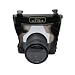 DiCAPac WPS10 Waterproof Case for SLR/DSLR Cameras 230 x 270 x 190mm