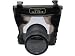 DiCAPac WPS10 Waterproof Case for SLR/DSLR Cameras 230 x 270 x 190mm