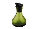 Typhoon Green Flask Control Drizzler 10-oz.