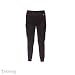 Medalist Micro Pant 4-Way Stretch - Women's