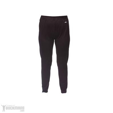 Medalist 4-Way Stretch Tight Womens