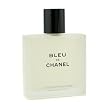 Bleu De Chanel After Shave Lotion