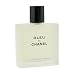 Bleu De Chanel After Shave Lotion