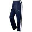 ASICS Men's Track Pant