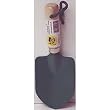 Rugg Mfg. C06 Kids Hand Trowel