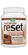 Metabolic ReSet Chocolate 630g - 630g - Powder