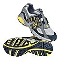 Infant Boys' New Balance KV649 - Navy/Yellow