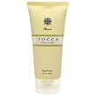 Tocca Crema da Mano-Florence-2 oz.