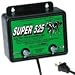 WOODSTREAM CORP. SS-525CS 