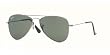 Ray-Ban Junior RJ 9506S- KIDS/CHILDRENS Sunglasses All Colors