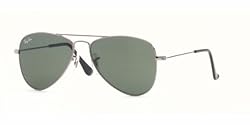 Ray-Ban Junior RJ 9506S- KIDS/CHILDRENS Sunglasses All Colors